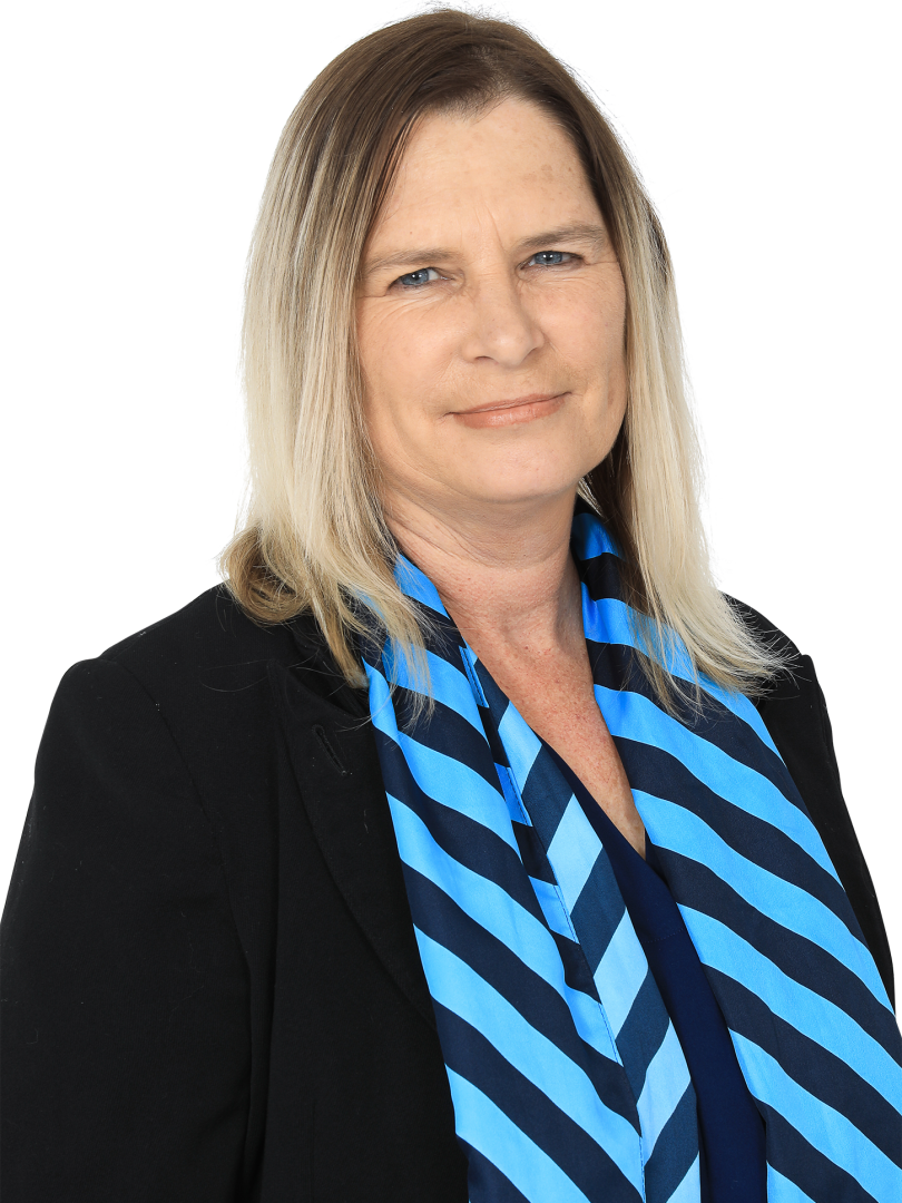 Louise Lambert