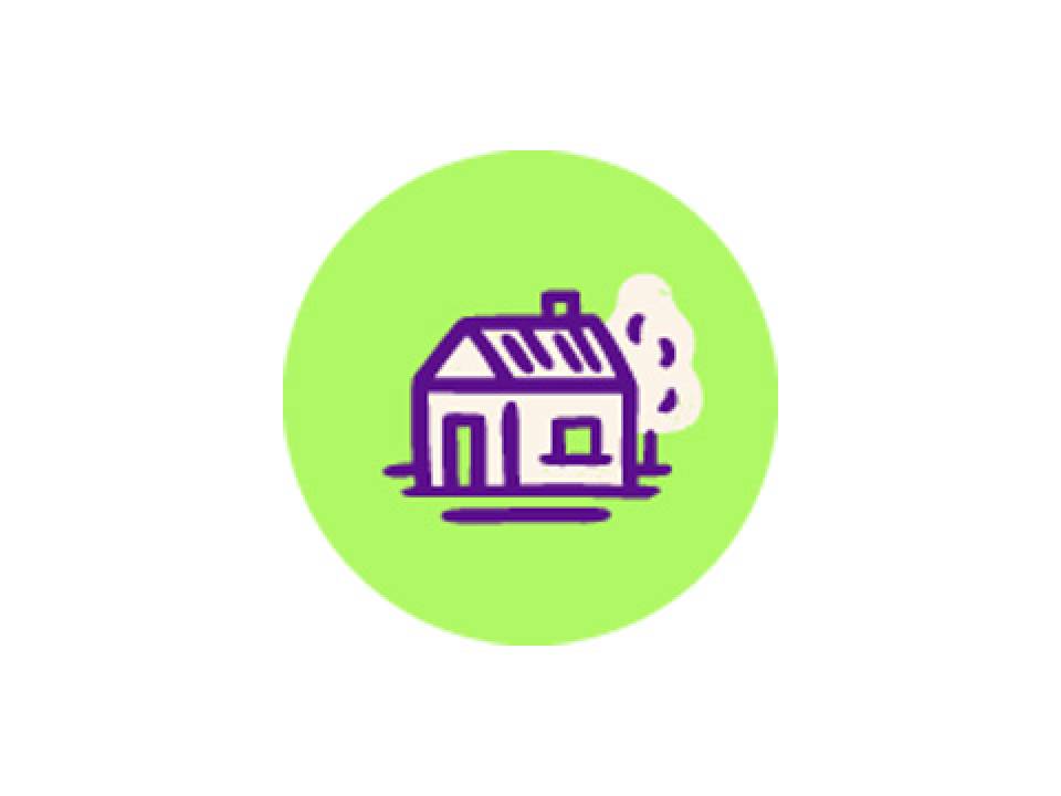 Healthy Homes