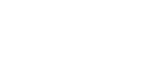 mortgage express