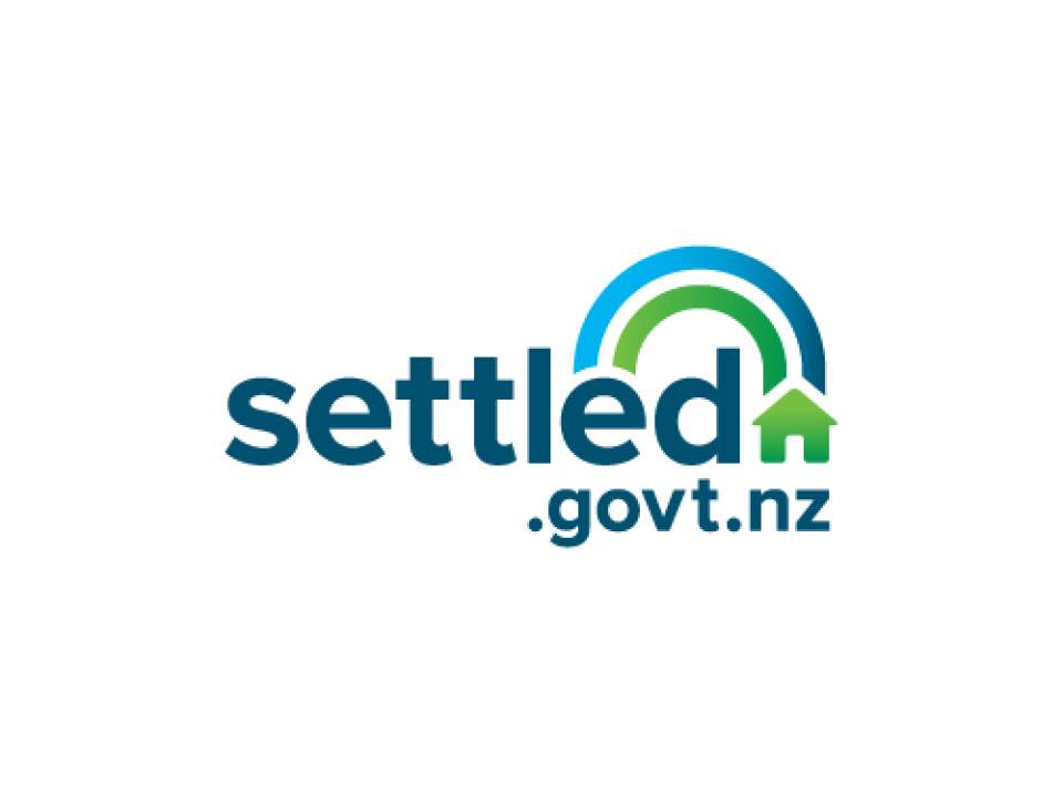 Settled.govt.nz