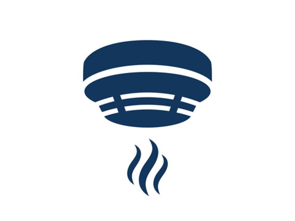Smoke Alarms