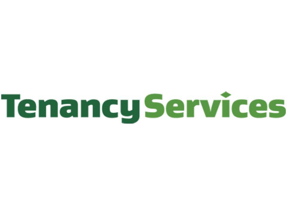 Tenancy.govt.nz