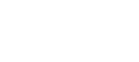 white luxury property